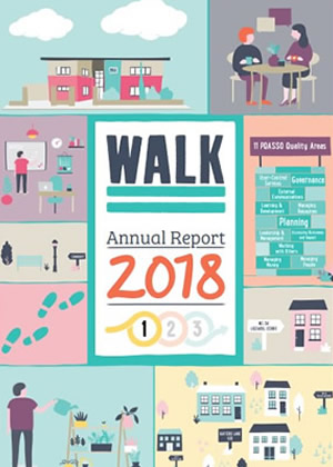 Annual Report 2018