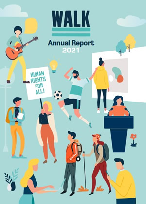 Annual Report 2018