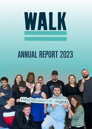 Annual Report 2018