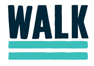 Walk