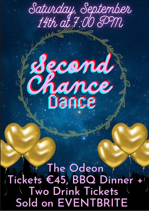 secondchancedance04