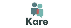 Kare