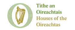 Houses of the Oireachtas