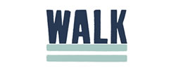 Walk